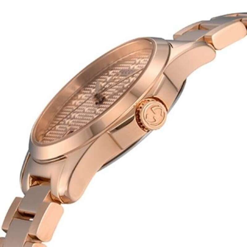 グッチ GUCCI YA126567 Gタイムレス ピンクゴールド腕時計 s-l400.jpg