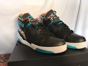 converse erx 260 animal mid