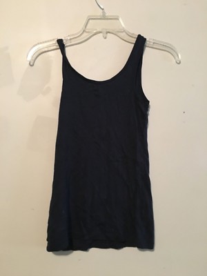 Old Navy Size XS 