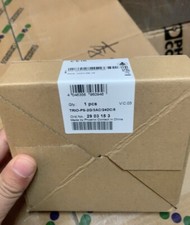 1pcs NEW   2903153  TRIO-PS-2G/3AC/24DC/  Power module DHL shipping