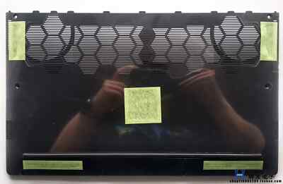 Untere Hülle Base Enclosure für Dell Alienware M15 R5 R6 0WM6X9 WM6X9