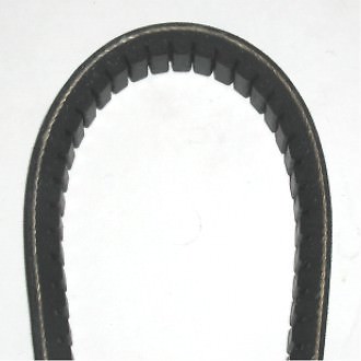 D&D DURA-EXTREME 2528V364 Variable Speed Belt