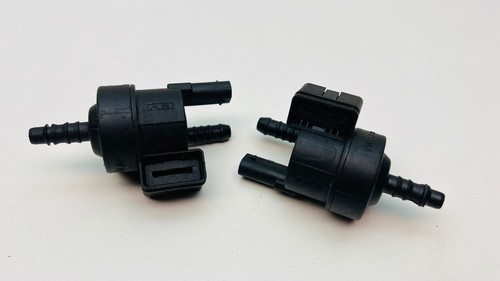 06H906517H Audi A4 Seat Altea Leon VW Beetle Magnetventil 2.0TFSI