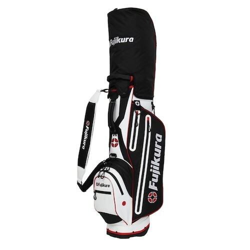 Fujikura スタンドゴルフバッグ Fujikura スタンドキャディバッグ | Fujikura Official ONLINE STORE