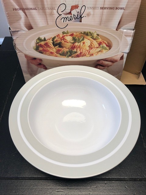 emeril lagasse mixing bowls