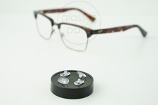  Maui Jim MJ-844 Relaxation Mode 2x Pairs Nose Pads Replacement Nosepad MJ844