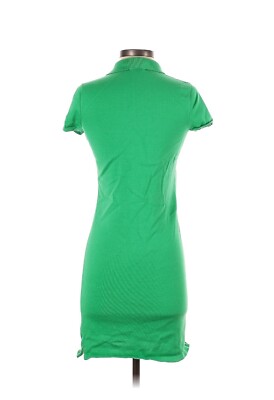 Ralph Lauren Black Label Hunter Jumper Equestrian Tennis Knit Polo Dress Green S | eBay Ralph Lauren Black Label Hunter Jumper Equestrian Tennis Knit Polo Dress Green S | eBay