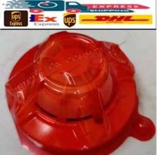 55000-650 APO APOLLO IONISATION SMOKE DETECTOR 55000-650APO
