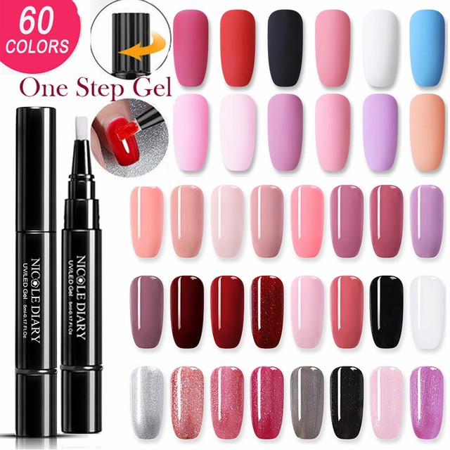 special care nursery reborn