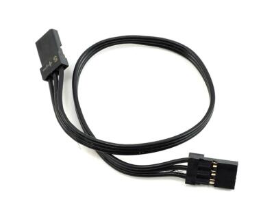 AM Arrowmax Dash AI 200mm Receiver Cable [AMX-DA-771001]