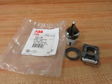 ABB M2SS4-60B Selector Switch 1SFA611203R3006