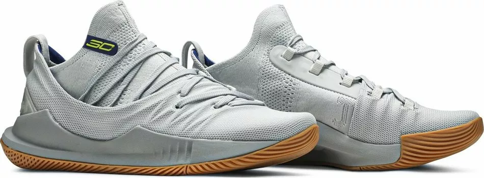 NEW MENS UNDER ARMOUR CURRY 5 ELEMENTAL TOKYO BASKETBALL SHOES 3020657-105 eBay