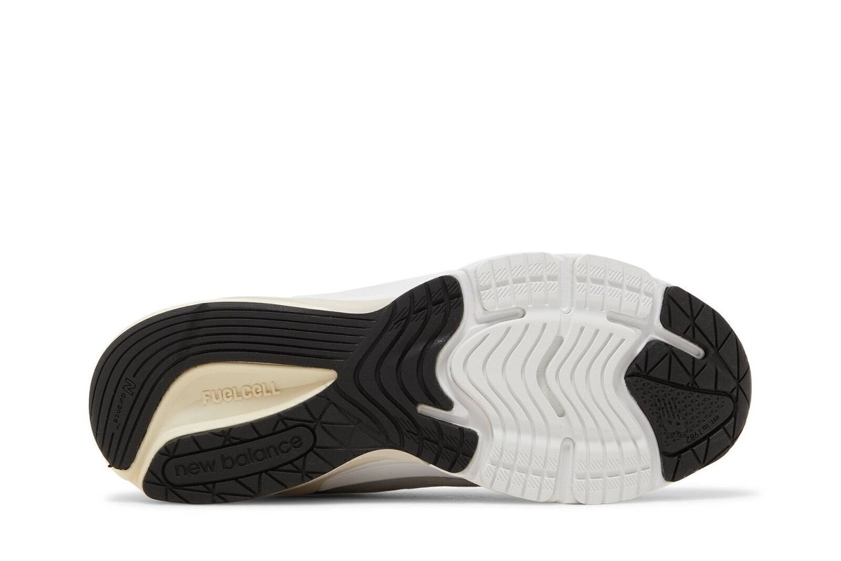 New Balance 990v6 Made in USA 'Grey Day 2023' U990TC6 Men's Shoes