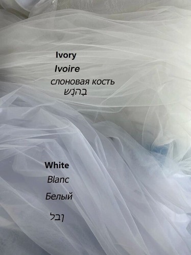 Abito da sposa a sirena pizzo scollo a V profondo senza schiena maniche lunghe spazzata treno boho - Foto 11 di 17