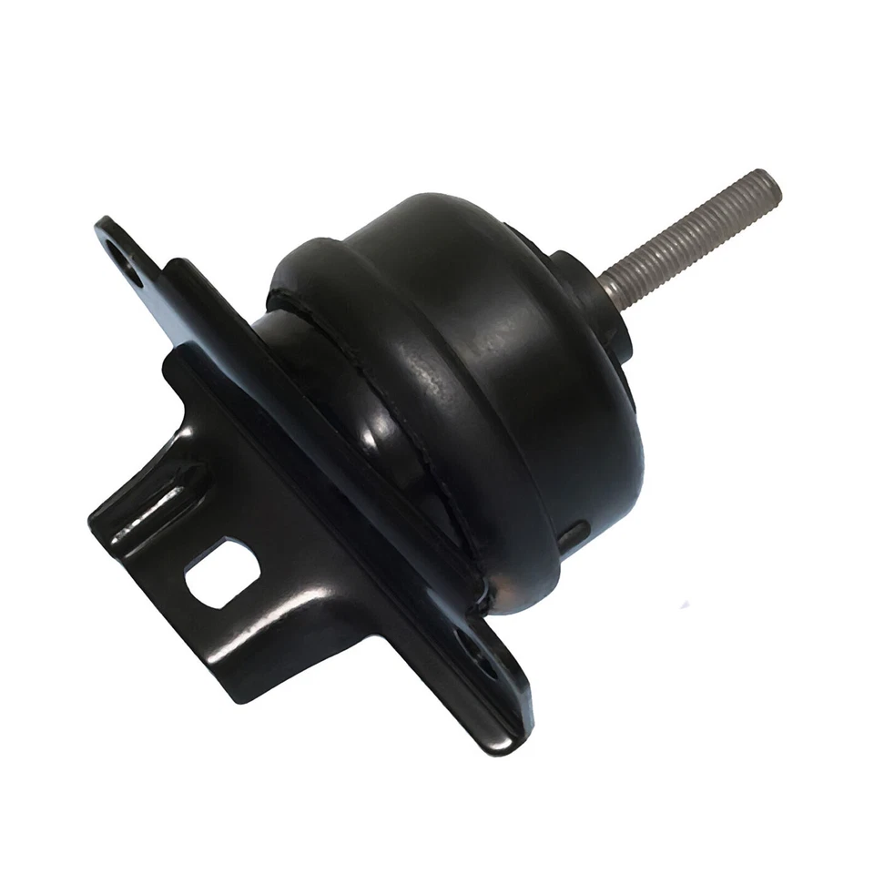 Front & Rear Engine & Right Trans Mount 3PCS 98-04 for Cadillac Seville 4.6L - Image 3 of 4