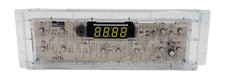 Genuine GE Oven Control Board 164D8450G176 Same Day Shipping  60 Days Warranty