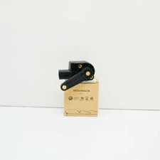 New Genuine VAG Headlight Level Sensor 1T0907503 OEM