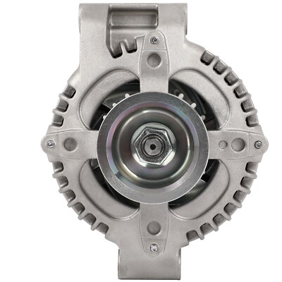 New Alternator For Honda CR-V L4 2.4L 12-14 31100-RX0-A01
