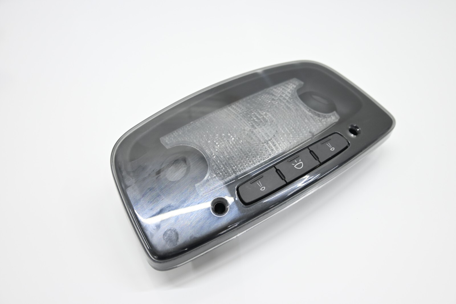 Maserati Ghibli 2014-2017 REAR+UPPER Dome light