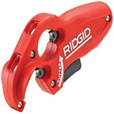 RIDGID - 41608 RIDGID PTEC 30000 Tubular Tail...