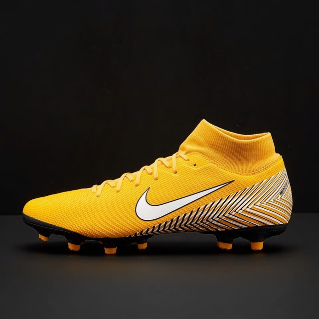 nike superfly 6 academy men's firm ground soccer cleats
