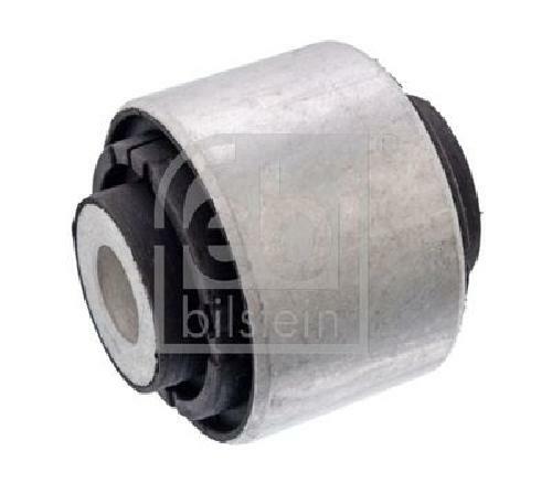 Febi Bilstein Control Arm Bushing 31756 for Audi VW