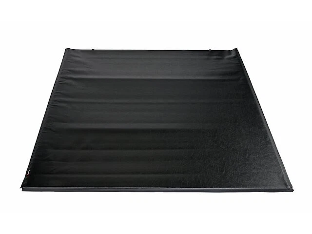 For 2015-2019 Chevrolet Silverado 3500 HD Tonneau Cover TrailFX 68389PWNQ 2016 - Image 3 of 4