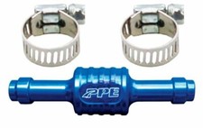 Ppe Diesel 116030000 Ppe Boost Increase Valve Gm 2001-2004 Duramax