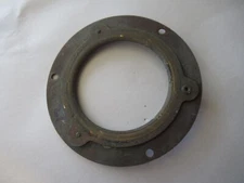 Porsche 356 B / C / 911 / 912 Horn Contact Ring