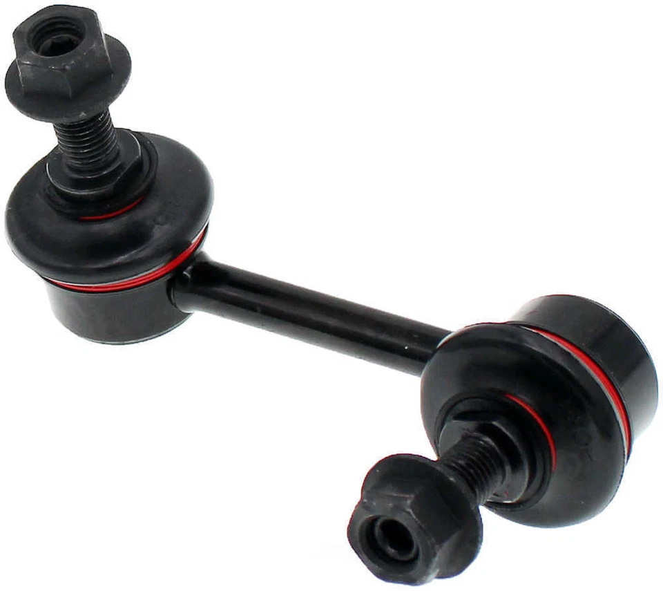 Kit de eslabones de barra estabilizadora de suspensión MAS SL59531 para Honda CR-V 07-16 Foto 4 de 4