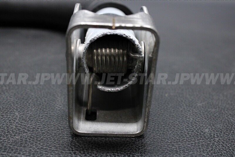 ULTRA310R'16 OEM (Hull-Rear-Fittings) STEP-ASSY Used [K7874 ULTRA310R'16 OEM (Hull-Rear-Fittings) STEP-ASSY Used [K7874