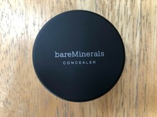 bareMinerals Multi-Tasking Concealer Deep Bisque SPF20 Large Size 6g NEW