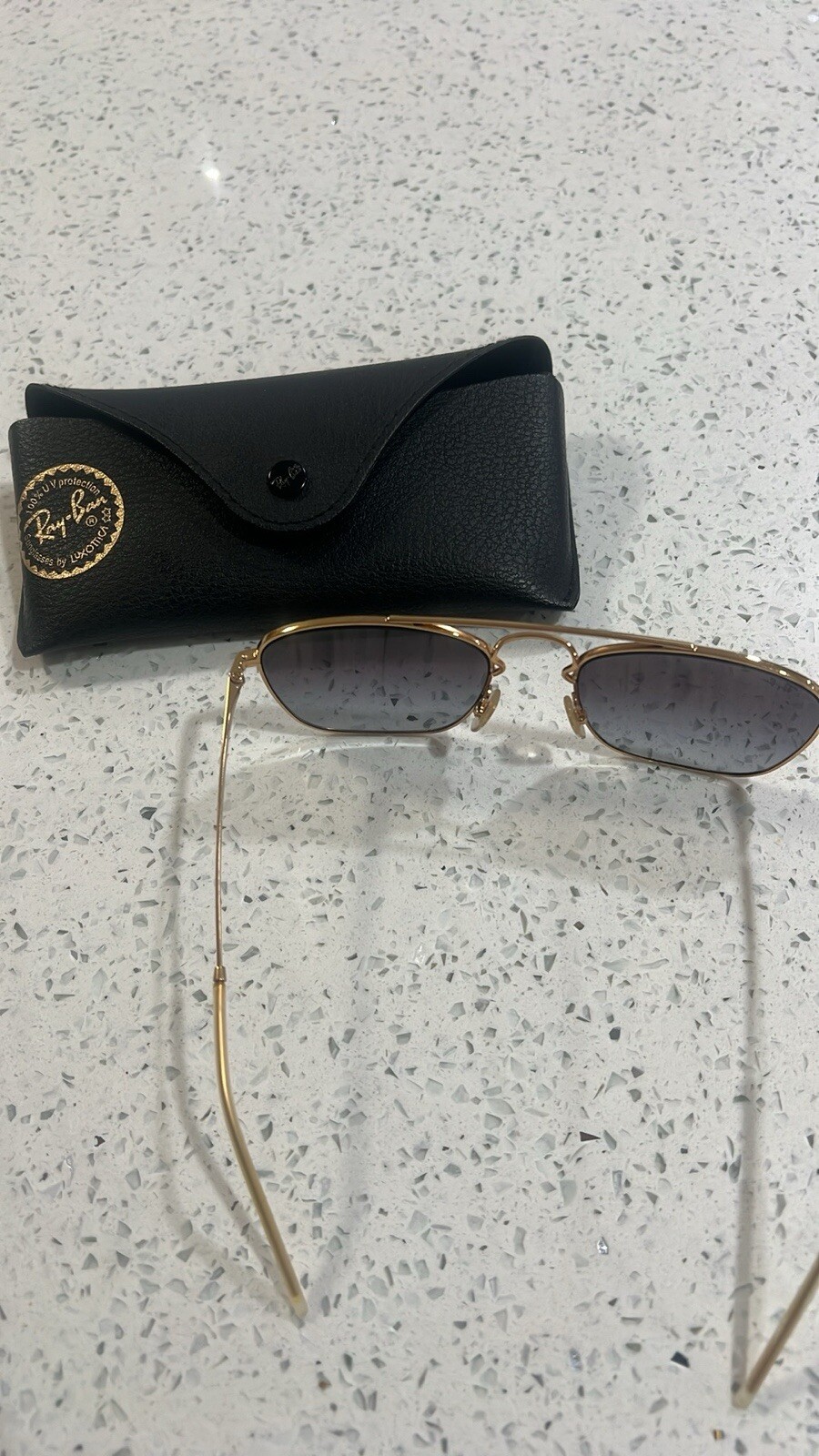 Rayban - image 4
