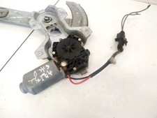 Lève vitre Lancia KAPPA