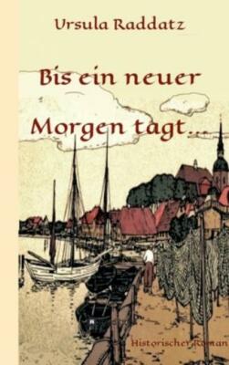 Bis Ein Neuer Morgen Tagt