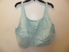 COMFORT CHOICE BRA, SIZE 40B, ID 4438412-216