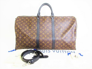 louis vuitton bag gym