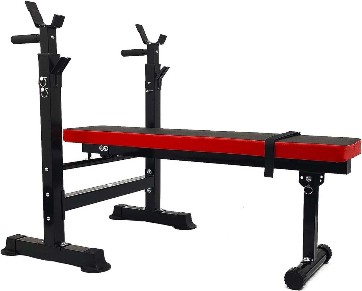 The rack workout ebay hot sale