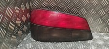 Feu arrière Peugeot 306