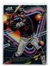 2023 Topps Chrome Cosmic Byron Buxton #13 Twins