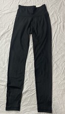 American Eagle Highest Rise Legging Size Medium