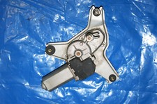 HECKWISCHERMOTOR original Toyota Celica T23 1999-2005 DENSO 85130-20780 54000KM