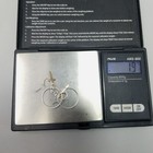 Foto 6 di 9