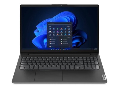 Lenovo V15 G4 ABP 15.6'' Laptop AMD Ryzen 5 5500U 16GB Memory 512GB SSD Win 11 Pr