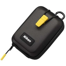 Nikon Semi-hard case for COOLSHOT 31253