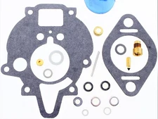 ZENITH Carburetor Kit fits Waukesha engine 220 330 310 GA 13638 13849 14990  C65