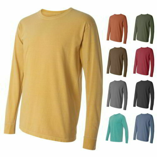 ANEI Long Sleeve Shirt, Size 2, Rayon, Black, Solid Color, AN0241