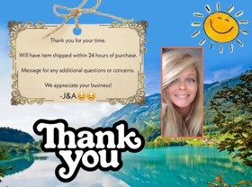 LEGO 21113 Minecraft Instruction Manual Only No Blocks Included 