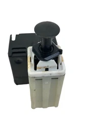 2009-2017 Jeep Patriot Brake Stoplight Stop Light Lamp Sensor Switch 56054001AD