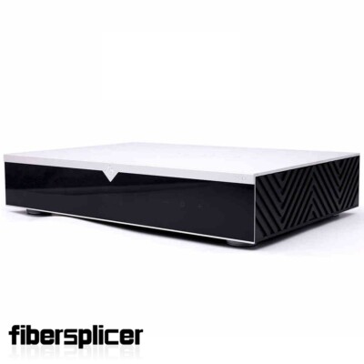 GUSTARD DAC-X30 Network Streaming DAC Audio Decoder with Four ES9039SPRO Chips